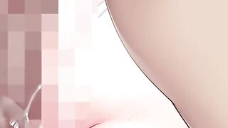 Я грязный высокопоставленный лох, который является гипнотизером 1 серия