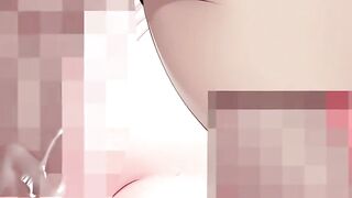 Я грязный высокопоставленный лох, который является гипнотизером 1 серия