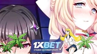 Я грязный высокопоставленный лох, который является гипнотизером 2 серия