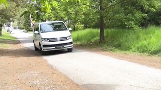 EraQueen's Stranger-Fucking Adventure - Tagged #StrangersBlowjob