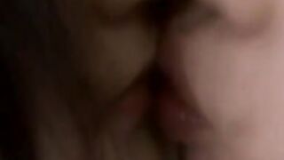 Asian college girl's Wild Sex Adventure