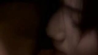 Asian college girl's Wild Sex Adventure