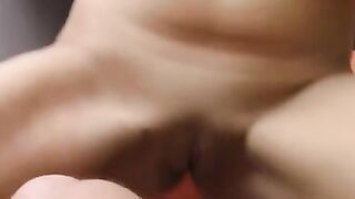 PlaysomE Sweetheart's Wild Ride - Hot Blonde Babe Fucked Hard By Hunk