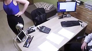 Hot Babe's Non-Stop Hard Core Ride - Erotic Encounters