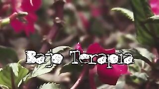 Sexy Lady In Extreme Hardcore Anal Threesome