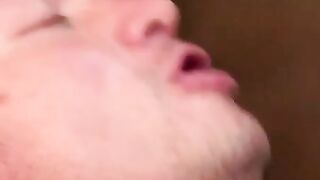 Sexy Lady In Extreme Hardcore Anal Threesome