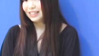 Teen Panties Wetting - Naughty college girl Fingers Hairy Twat In Classroom Corner