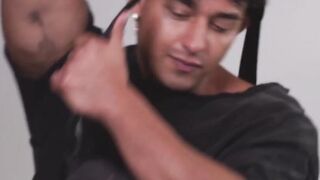 Enzo-Mullers-Anal-Fucking-Experience" or "Kenzo_Alvaraz\_Assfucked_by_Enzo_Miller