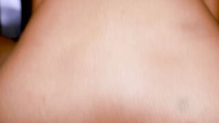 PetiteThailandTeen - Bargain-Hunter Gets A Hot Deal On Sex