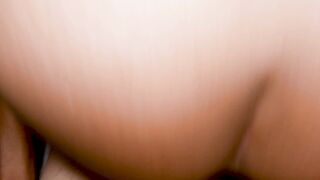 PetiteThailandTeen - Bargain-Hunter Gets A Hot Deal On Sex