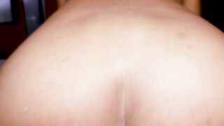 PetiteThailandTeen - Bargain-Hunter Gets A Hot Deal On Sex