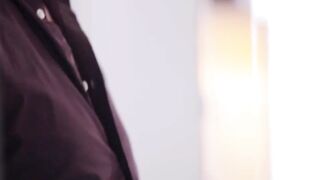 Katy-Rose & Kira-Love Use Vibrators To Fuel Their Passion - MILFs In Heat
