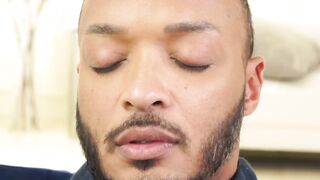 Draven Navarra's Expertise Helps Release Dillion Diaz' Loaded Dick