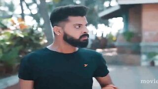 Merry Monkey's Diary #1 - Steamy Secrets Unveiled" (Indian Web Series)