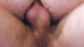 Beautiful Asses Collide In A Hot Anal Threesome" - <Jake Nicolas>, <Beau Butler> & <Aiden Summers>
