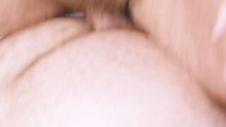 Beautiful Asses Collide In A Hot Anal Threesome" - <Jake Nicolas>, <Beau Butler> & <Aiden Summers>