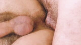 Beautiful Asses Collide In A Hot Anal Threesome" - <Jake Nicolas>, <Beau Butler> & <Aiden Summers>