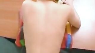 Royal Redhead Princess Gets Fucked Hard And Fast In A Rough Sex Scene
