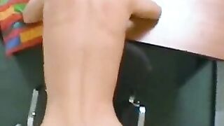 Royal Redhead Princess Gets Fucked Hard And Fast In A Rough Sex Scene