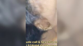 Big Boob Babe Sucks & Rides A Monster Dick In Hardcore POV Sex