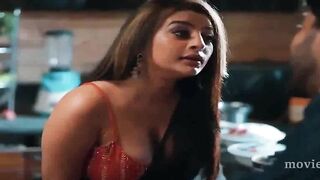 RaatBaaki-UltraHD - Erotic Encounters in India's Small Town