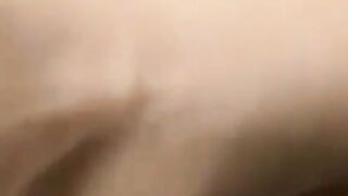 Brandi Bell's Dirty Talking Masturbation Adventure - Adult Toys & Pornstar Chat