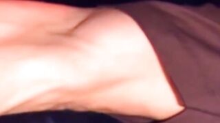 Bondage Cop - Police Officer Gets Kinked Up In Rough Sex Scene