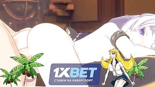 Компиляция AidenHet 1 серия