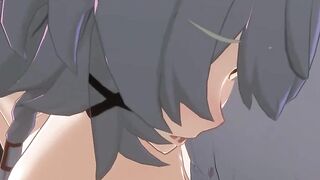Компиляция AidenHet 1 серия