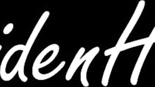 Компиляция AidenHet 1 серия