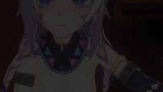 Компиляция AidenHet 1 серия