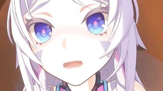 Компиляция AidenHet 1 серия