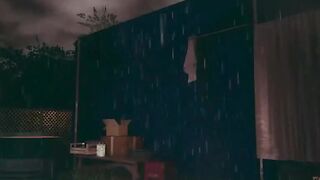 Копиляция Niisanji 4 серия