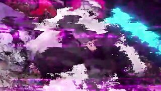 Почасовая Зайка 1 серия