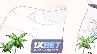 Сицилия Иммегри трахается с другом 1 серия