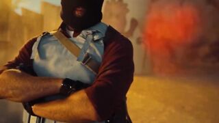 Сицилия Иммегри трахается с другом 1 серия