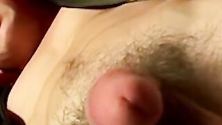Anal-Loving Teen Smokes Up Before Getting Fucked Hard By Stepbrother
