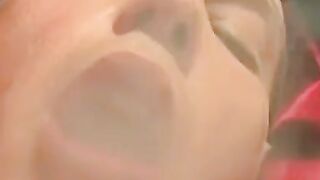 Anal-Loving Teen Smokes Up Before Getting Fucked Hard By Stepbrother