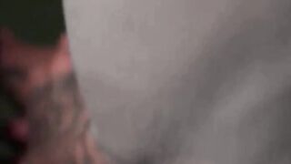 Clean & Filthy Street Hookers #3 (Naughty Cop Edition) feat. Nia BLEU, KONA JADE, JOHNNY SIN