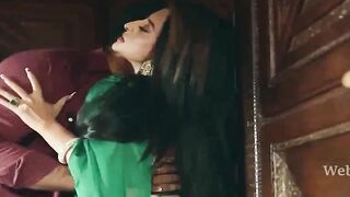 Indian Porn new latest web series 2025