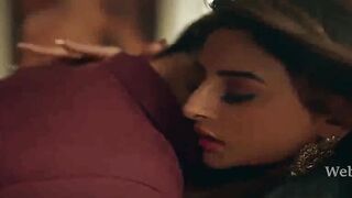 Tere Meri Bheechiya Hai (My Beloved) - Old Video Revamp with New Cast & Storyline