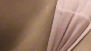 Blondie's Blowjob Bonanza - Sensual Oral Sex Experience With A Twist