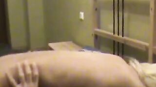 Blondie's Blowjob Bonanza - Sensual Oral Sex Experience With A Twist