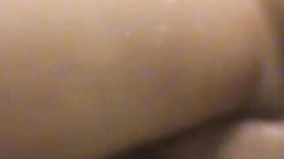 Blondie's Blowjob Bonanza - Sensual Oral Sex Experience With A Twist