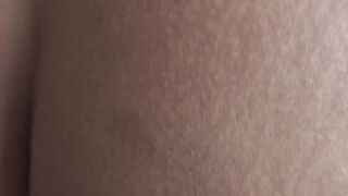 Maid Service - Sexy Maid Sucks And Rides On Client's Hard Dick