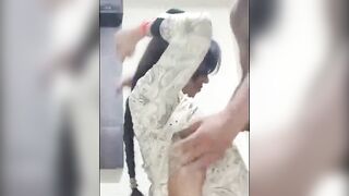Desire Desires - Virally Popular Indo-Pak Sex Video