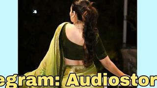 Audiostory : Padoswali ladki ko choda New Sex Story 2025 chudai ki kahani New chudai