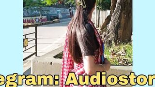 Audiostory : Papa ke dost ne choda New Sex Story 2025 chudai ki kahani New chudai ki