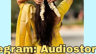 Audiostory : girl friend ki chudai New Sex Story 2025 chudai ki kahani New chudai ki