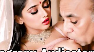 Audiostory : girl friend ki chudai New Sex Story 2025 chudai ki kahani New chudai ki